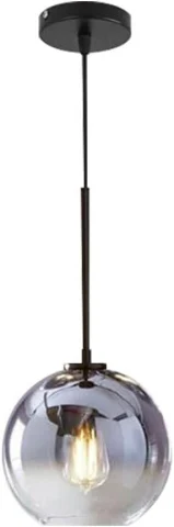 PENDULE - Pendul 2312/1 CH