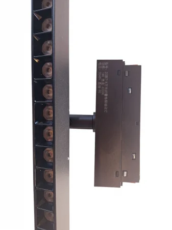 Proiector Magnetic 18W 4000K [1]