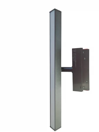 Proiector Magnetic 18W 4000K [1]