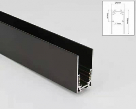 Sina  Aplicata 530 PT DC48 [2]