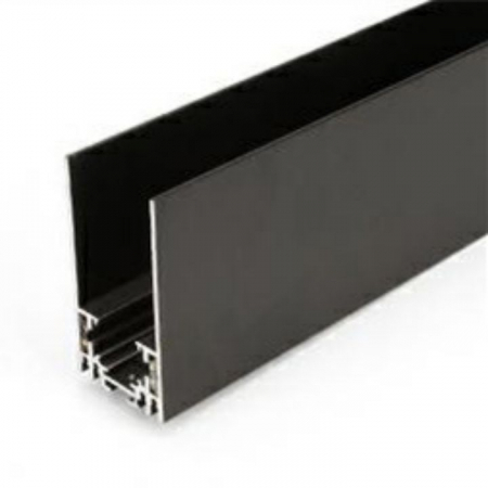 SISTEME MAGNETICE - Sina  Aplicata 530 PT DC48