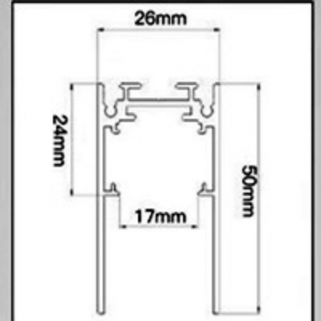Sina  Aplicata 530 PT DC48 [1]