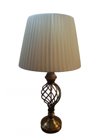 VEIOZE SI LAMPADARE - Veioza 6521