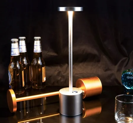 VEIOZE SI LAMPADARE - Veioza 930031