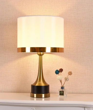 VEIOZE SI LAMPADARE - Veioza A19577