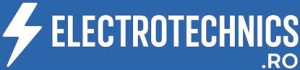 www.electrotechnics.ro