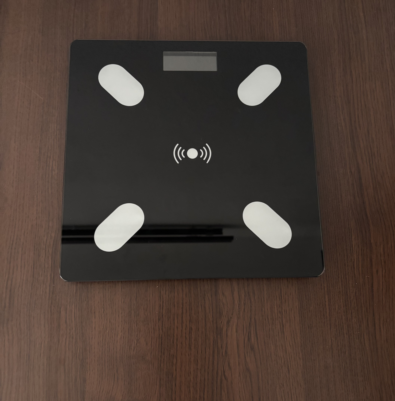 Cantar electronic [3]