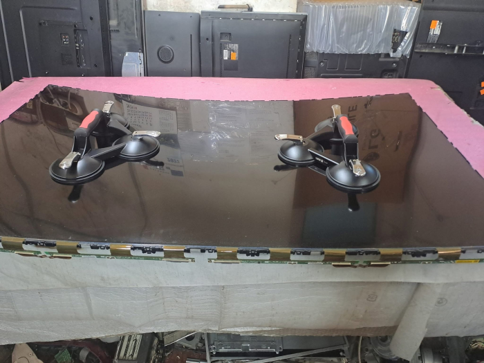 Reparatiitv Alexandria , Teleorman | DEPANELU SRL [7]