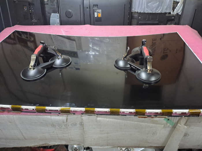 Reparatiitv Alexandria , Teleorman | DEPANELU SRL [3]