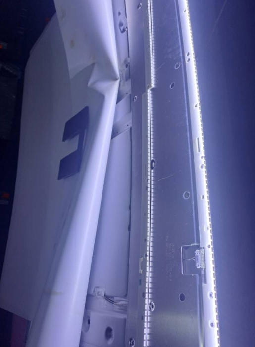 Reparatiitv Alexandria , Teleorman | DEPANELU SRL [9]