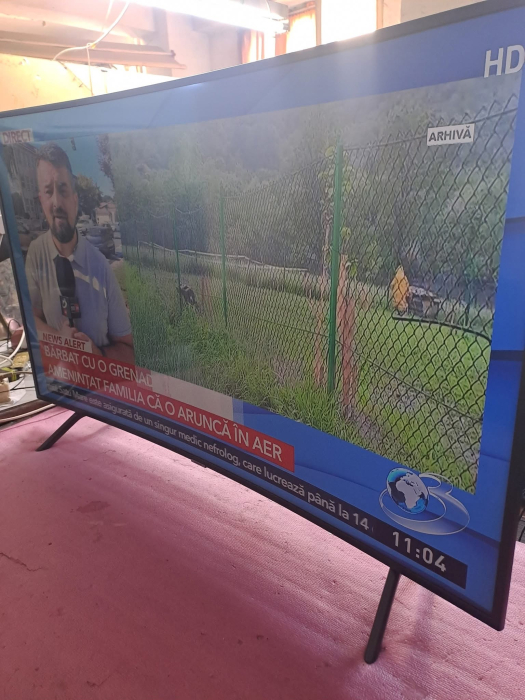 Reparatiitv Alexandria , Teleorman | DEPANELU SRL [5]