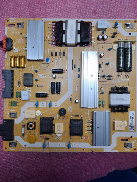 Sursa BN4401110C Samsung [1]