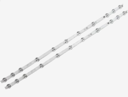 Barete LED - Barete led VESTEL