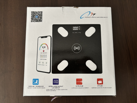 Cantar - Cantar electronic