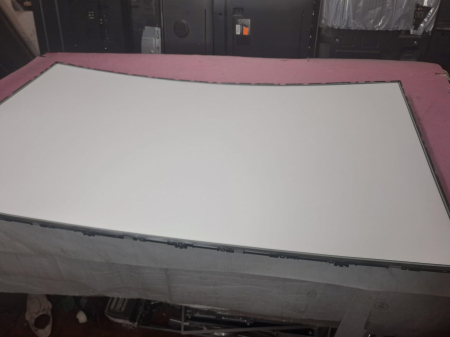 Reparatiitv Alexandria , Teleorman | DEPANELU SRL [7]