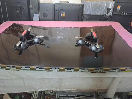 Reparatiitv Alexandria , Teleorman | DEPANELU SRL [6]