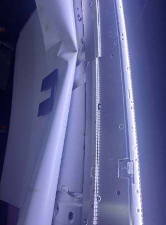 Reparatiitv Alexandria , Teleorman | DEPANELU SRL [8]