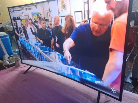 Reparatiitv Alexandria , Teleorman | DEPANELU SRL [3]