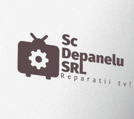 Reparatiitv - Alexandria , Teleorman | DEPANELU SRL - Reparatiitv Alexandria , Teleorman | DEPANELU SRL