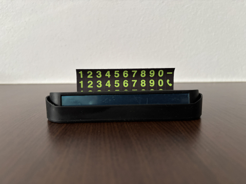 Suport numar telefon [1]