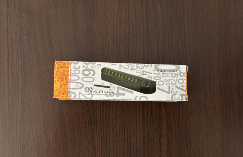 Suport număr telefon - Suport numar telefon