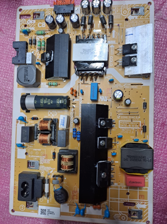 Placi de baza&Surse Tv - Sursa BN4401054A