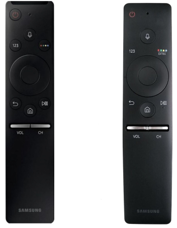 Telecomenzi Smart - Telecomanda Smart Samsung Originala