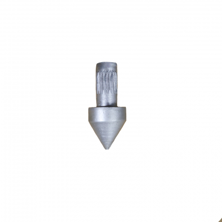 Produse - Varf De Penetrare Pentru Electrozi D= 20 Mm, Tip BP