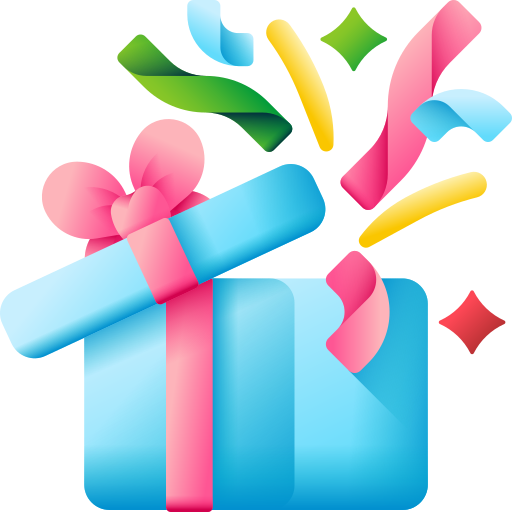 Produse personalizate