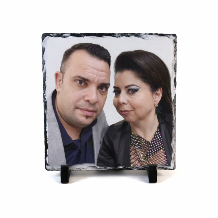 Piatra ardezie patrata 20x20 [2]