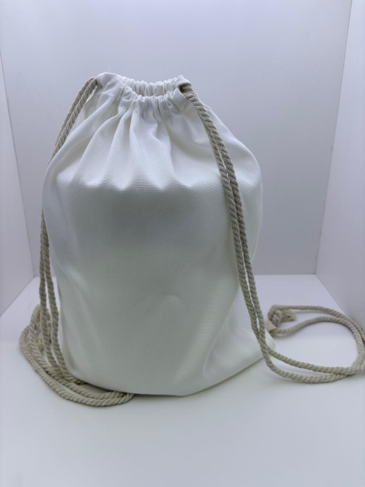 Rucsac textil [5]