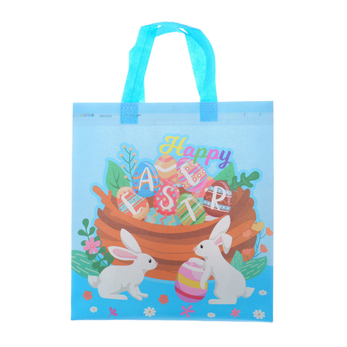 Sacosa cadou paste [2]