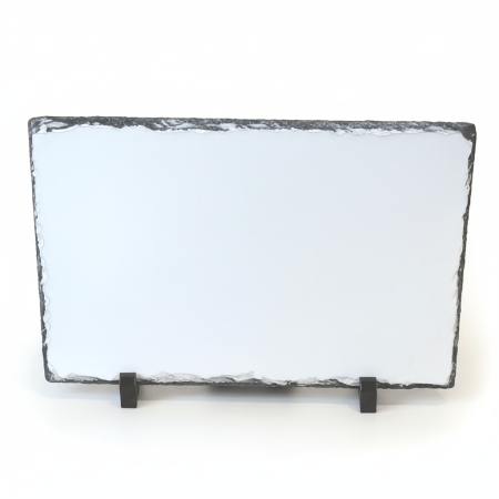 Piatră Ardezie Personalizată de Crăciun 20x30 [2]