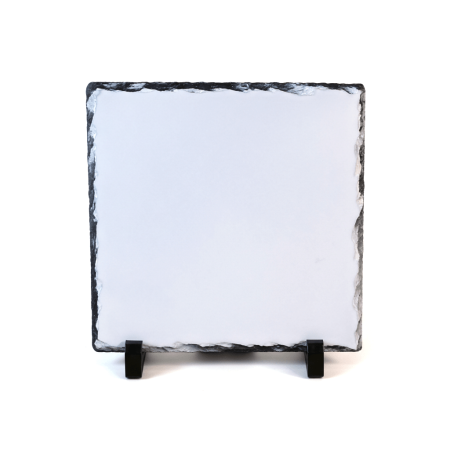 Cadouri - Piatra ardezie patrata 20x20