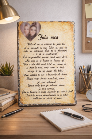 Piatră de ardezie - Piatră ardezie