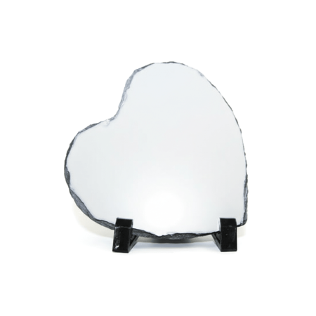 Cadouri - Piatra ardezie Inima