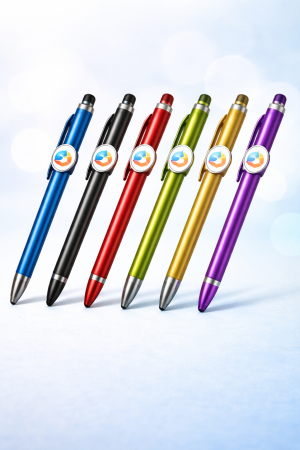 Pix personalizat [1]