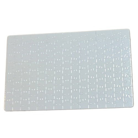 Cadouri - Puzzle personalizat cu Poza