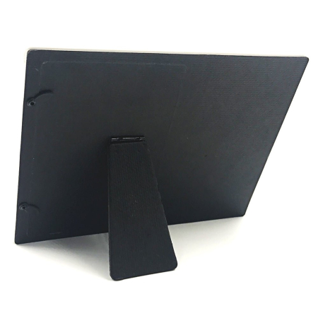 Rama foto sticla paste 2 [1]