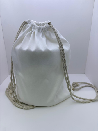 Rucsac textil [4]