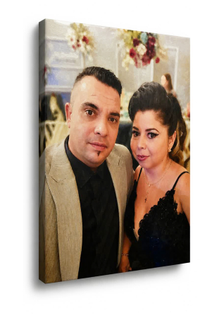 Tablou Canvas Personalizat [1]