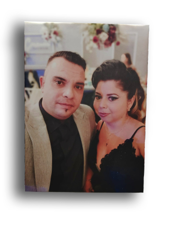 Canvas - Tablou Canvas Personalizat