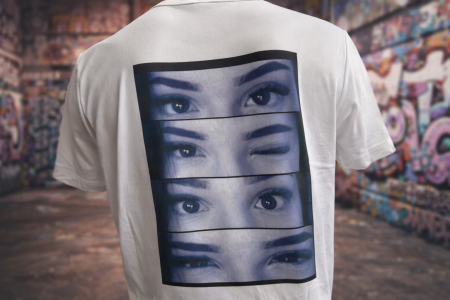 Tricouri - Tricou personalizat-adulți