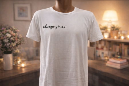 Tricou personalizat-adulți [1]