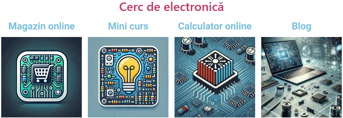 MugurDobre