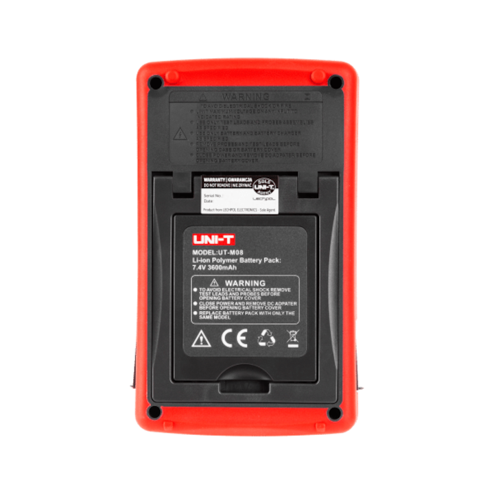 osciloscop-digital-UNI-T-UTD1025CL-25MHz-1canale.jpg [3]
