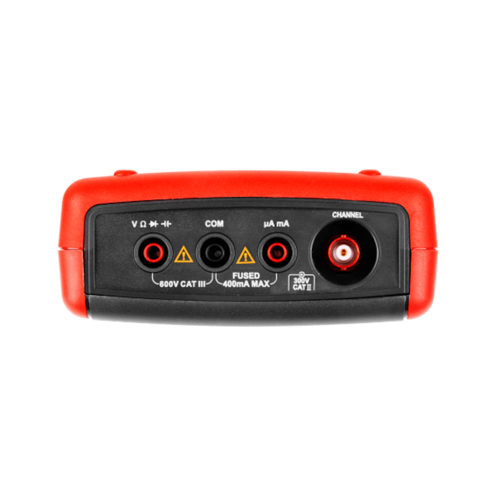 osciloscop-digital-UNI-T-UTD1025CL-25MHz-1canale.jpg [4]