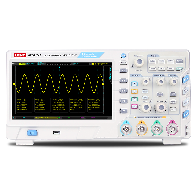 osciloscop-digital-UNI-T-UPO2102-100MHz-2canale.jpg [1]