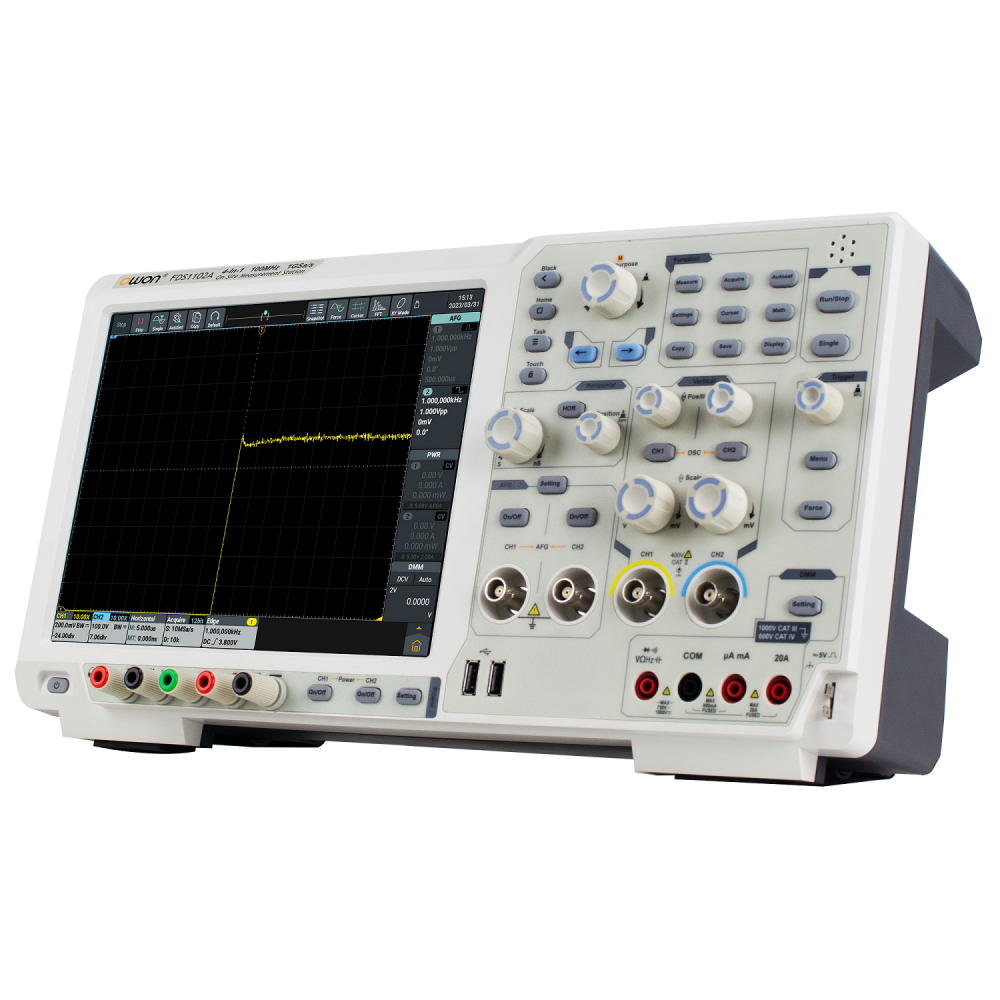 osciloscop-digital-OWON-FDS1102-100MHz-2canale.jpg [1]