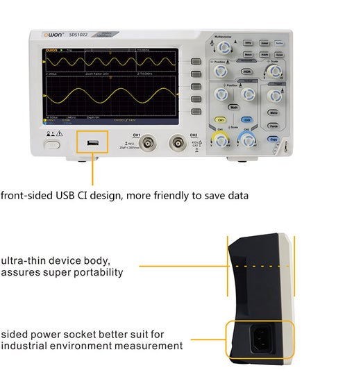 osciloscop-digital-OWON-SDS1102-100MHz-2canale.jpg [4]
